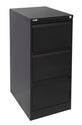GO Vertical Filing Cabinets (8822720200984)