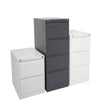 GO Vertical Filing Cabinets (8822720200984)