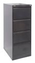 GO Vertical Filing Cabinets (8822720200984)
