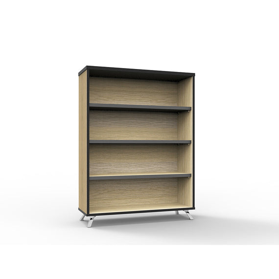 Rapid Infinity Bookcase