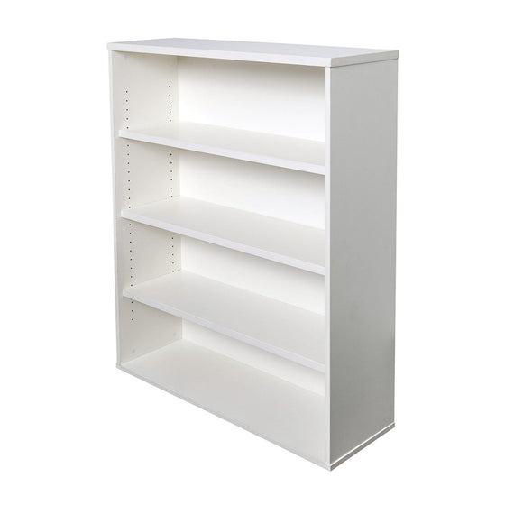 Rapid Span Bookcase