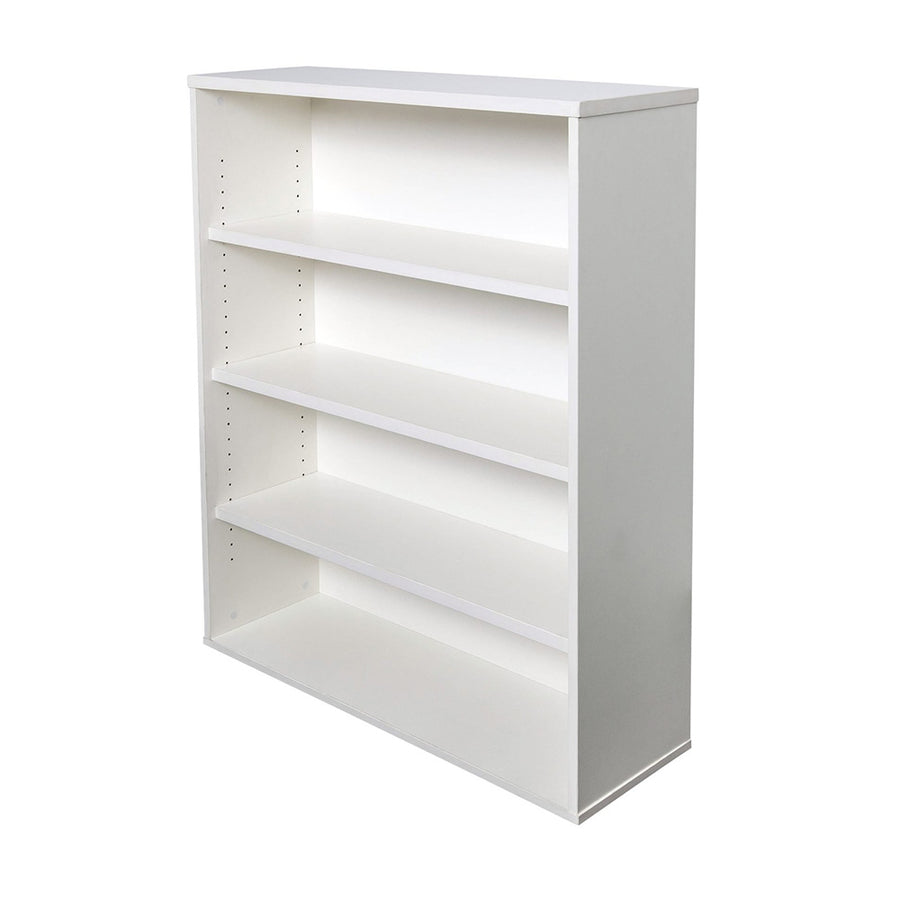 Rapid Span Bookcase