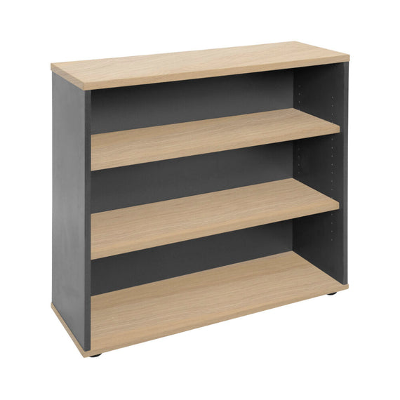 Rapid Worker Bookcase