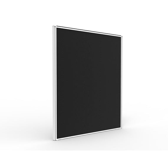 Return Screen for Boost+