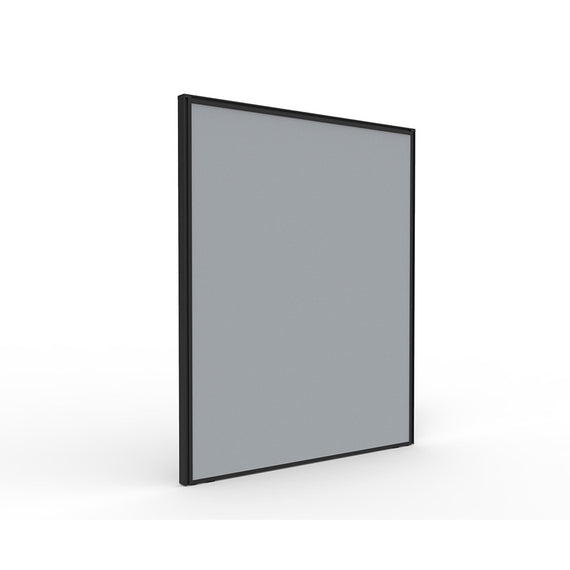 Return Screen for Boost+