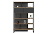 Bosley Storage Unit (8878683816216)