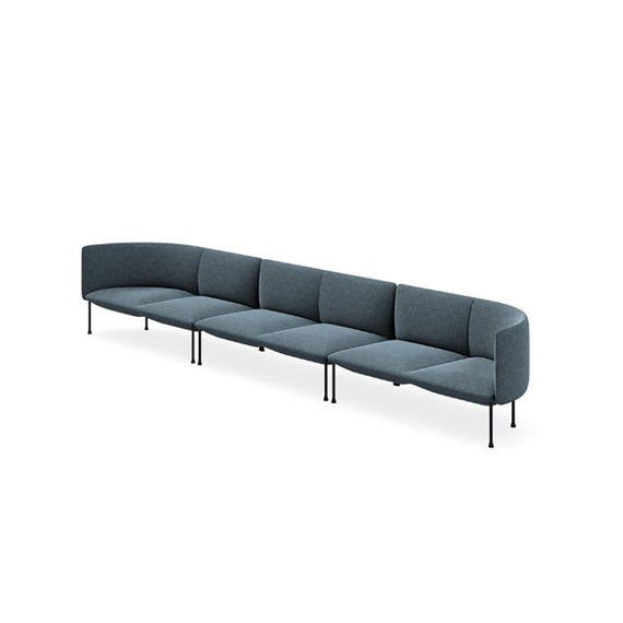 Bowie - Combination B