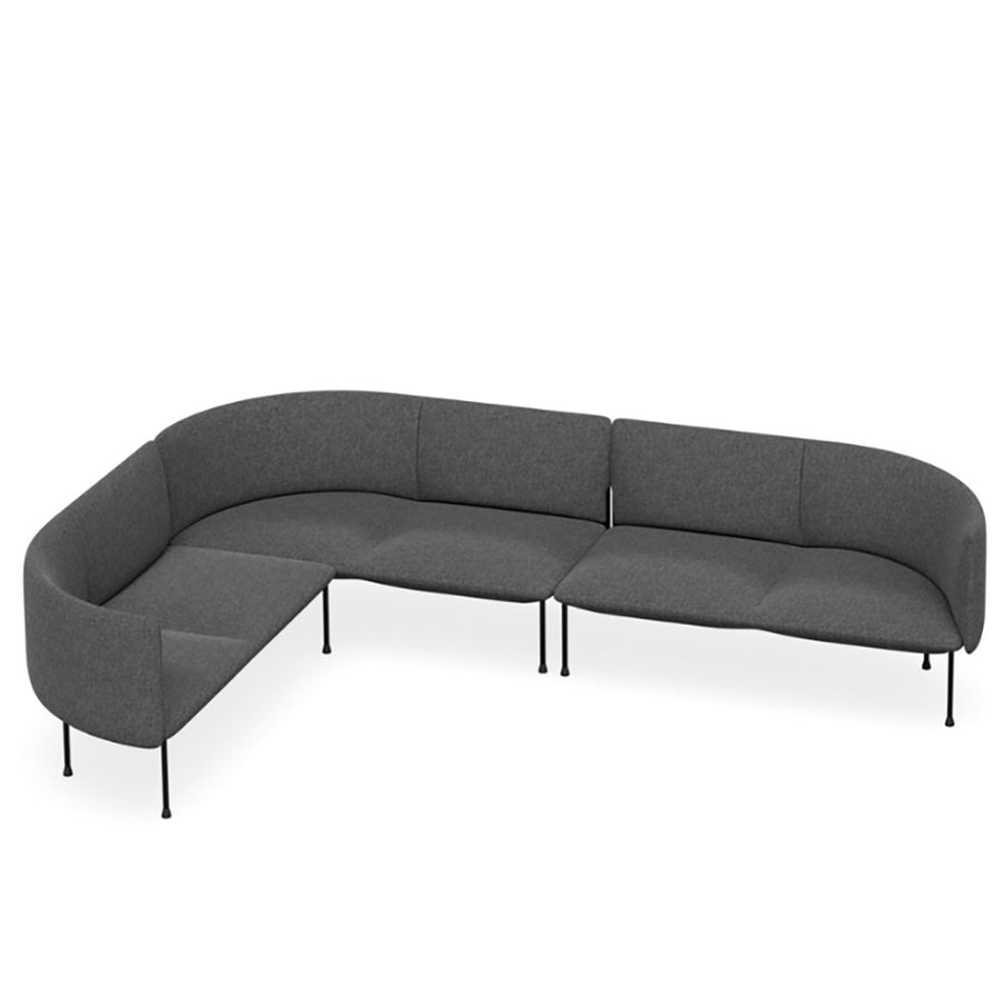 Bowie - Combination D