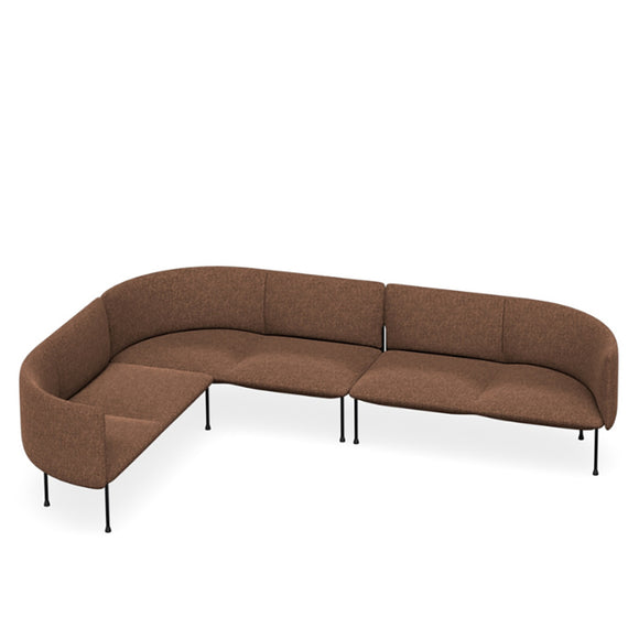 Bowie - Combination D