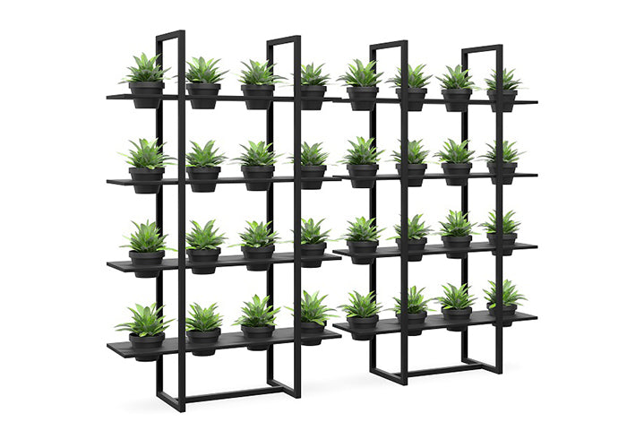 Breezeway Vertical Garden (8872987984152)
