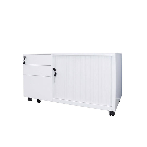 UPDATED Mobile Caddy