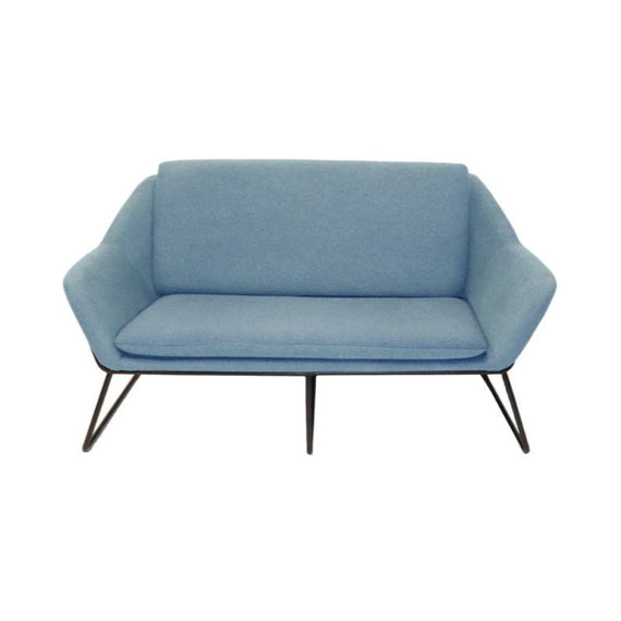Cardinal 2 Seater Lounge