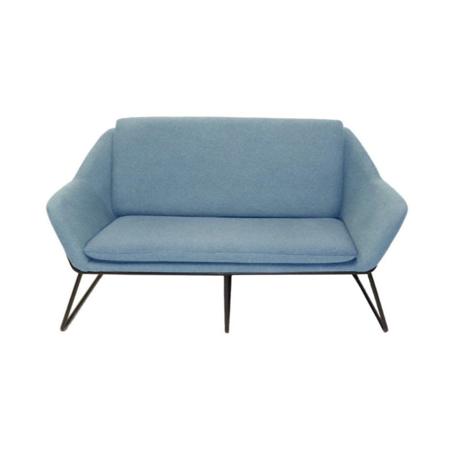 Cardinal 2 Seater Lounge
