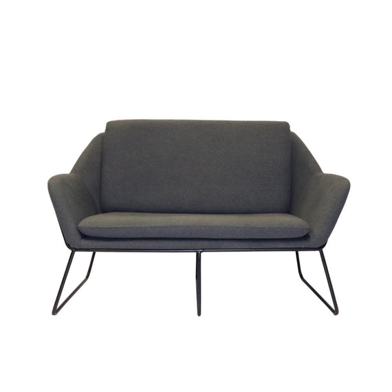 Cardinal 2 Seater Lounge