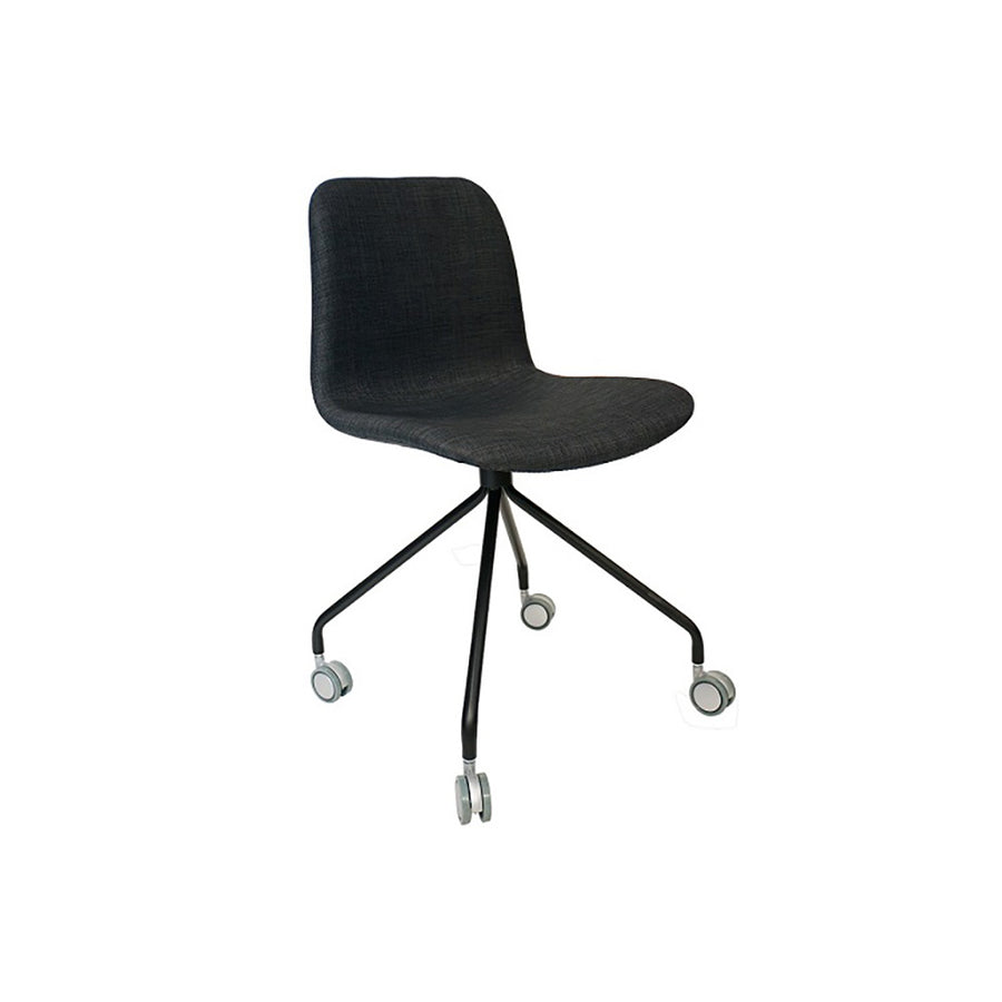 Mozzie Castor Chair