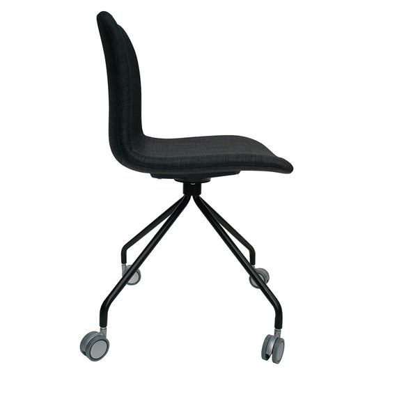 Mozzie Castor Chair
