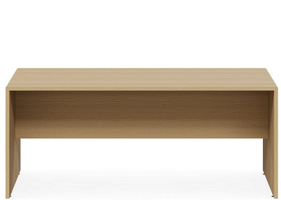 CLDE  - CC Plus Desk (8882881888536)