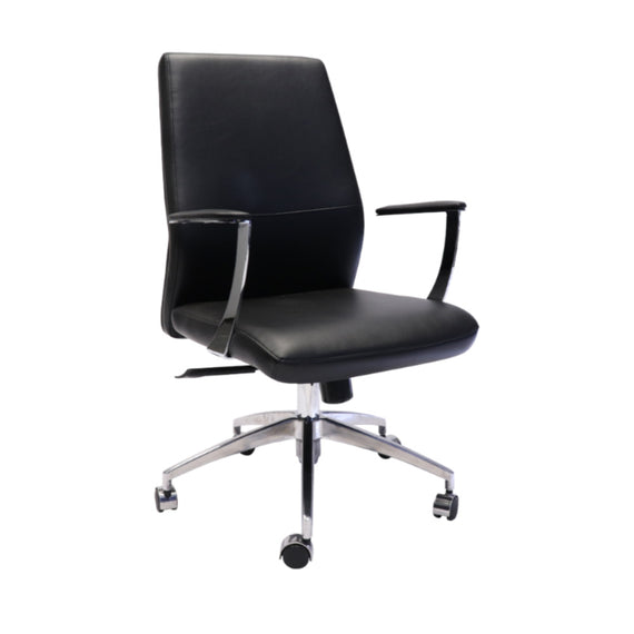 CL3000M Executive Medium Back Chair