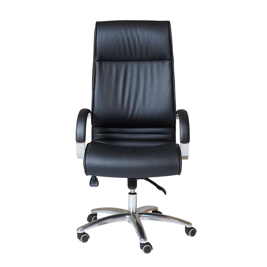 CL820 Executive High Back Chair