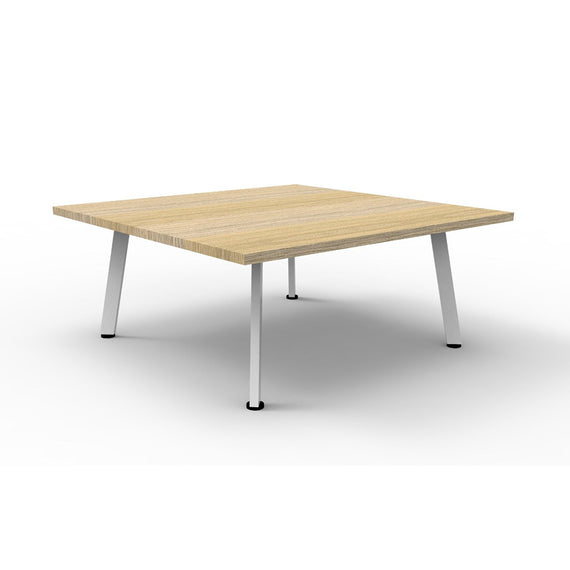 Eternity Coffee Table Leg Set ONLY - 425mm H