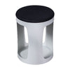 Connect 2 Ottoman