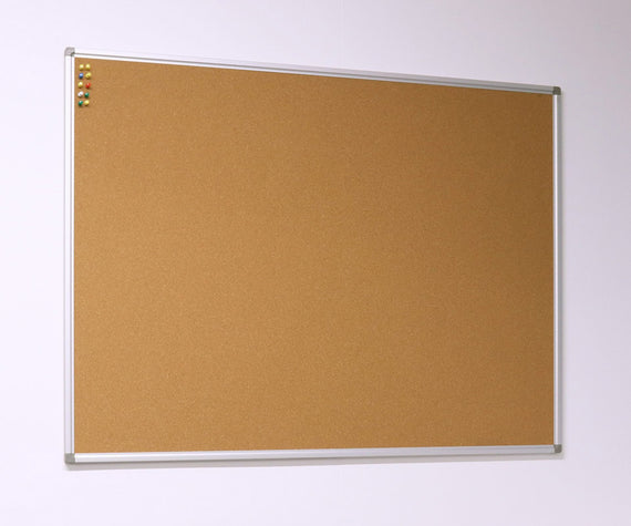 Corkboard