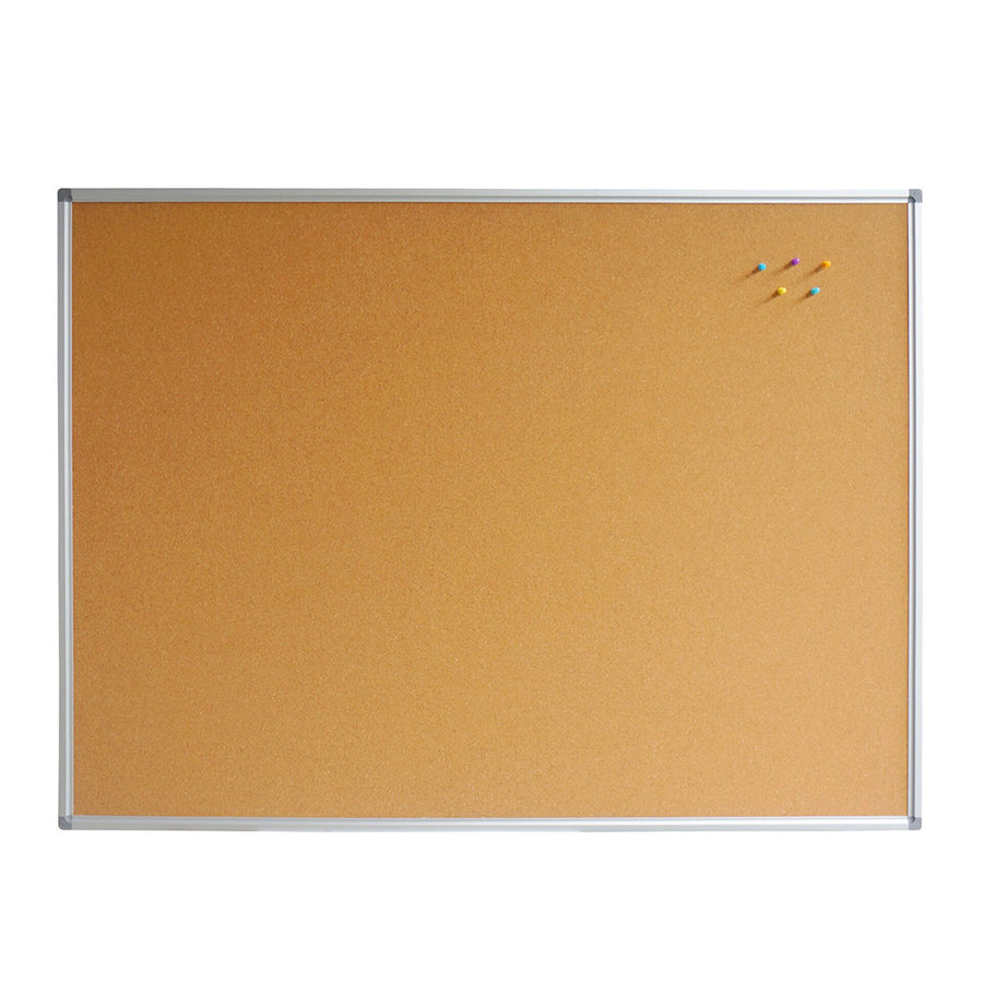 Corkboard