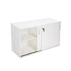 Rapid Span Credenza