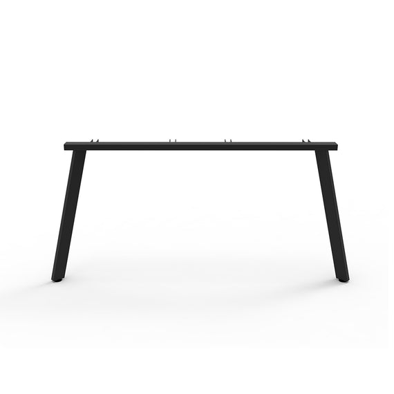 Deluxe Eternity Double Leg (Set of 2)