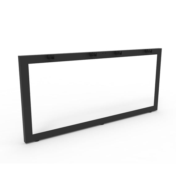 Deluxe Rapid Infinity Loop Double Leg Set - (Set of 2 Legs)