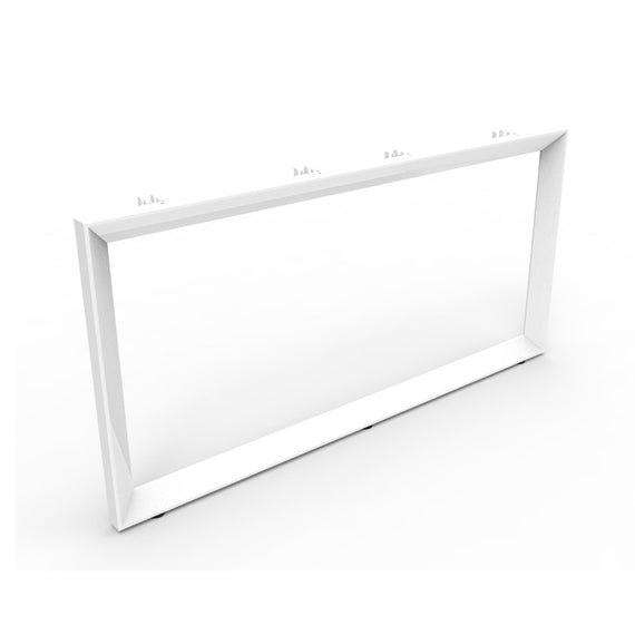 Deluxe Rapid Infinity Loop Double Leg Set - (Set of 2 Legs)