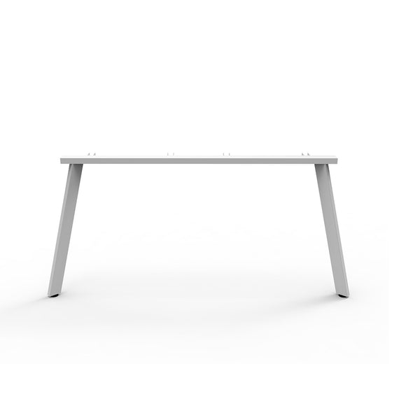 Deluxe Eternity Double Leg (Set of 2)