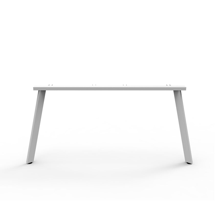 Deluxe Eternity Double Leg (Set of 2)