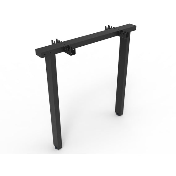 Deluxe Rapid Infinity Intermediate Single Leg (1 Leg Only)