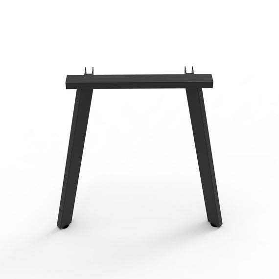 Deluxe Eternity Return Leg - 1 x Single leg ONLY