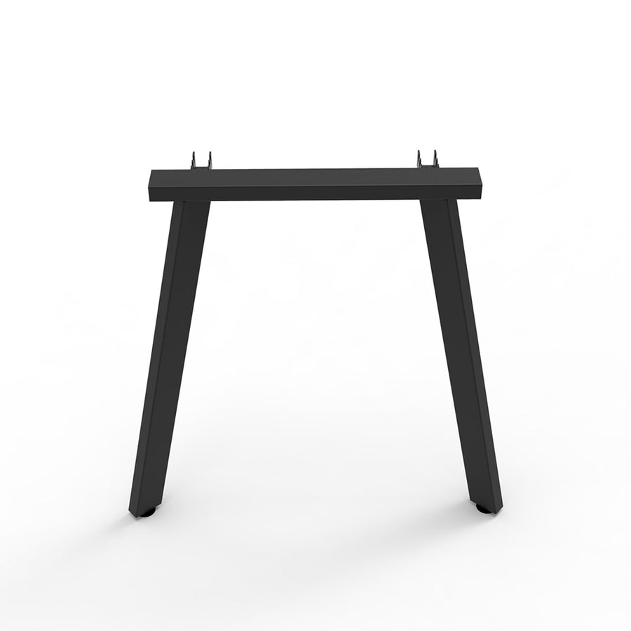 Deluxe Eternity Return Leg - 1 x Single leg ONLY – Applied Furniture