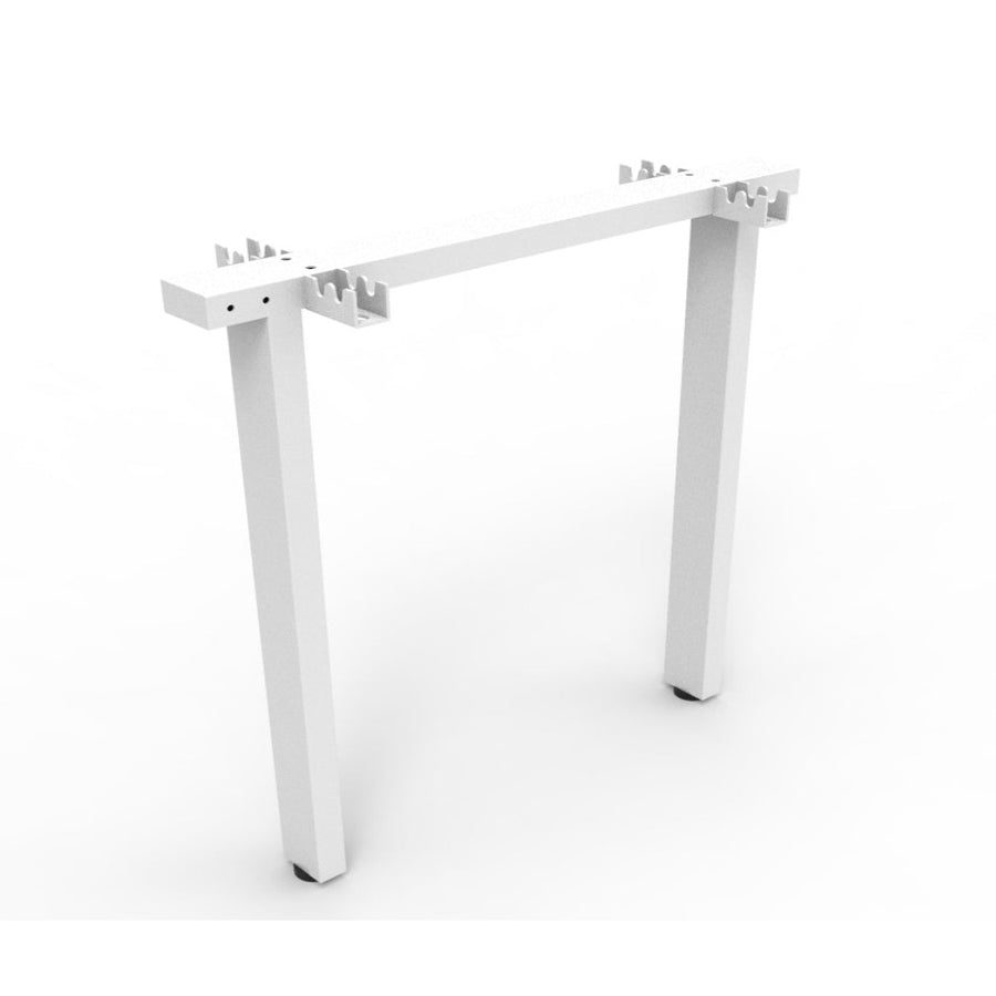 Deluxe Rapid Infinity Intermediate Single Leg (1 Leg Only)