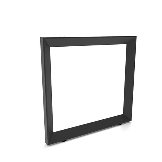 Deluxe Rapid Infinity Loop Return Leg - 1 x Leg ONLY