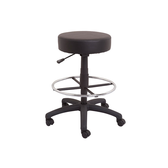 DS Counter Stool
