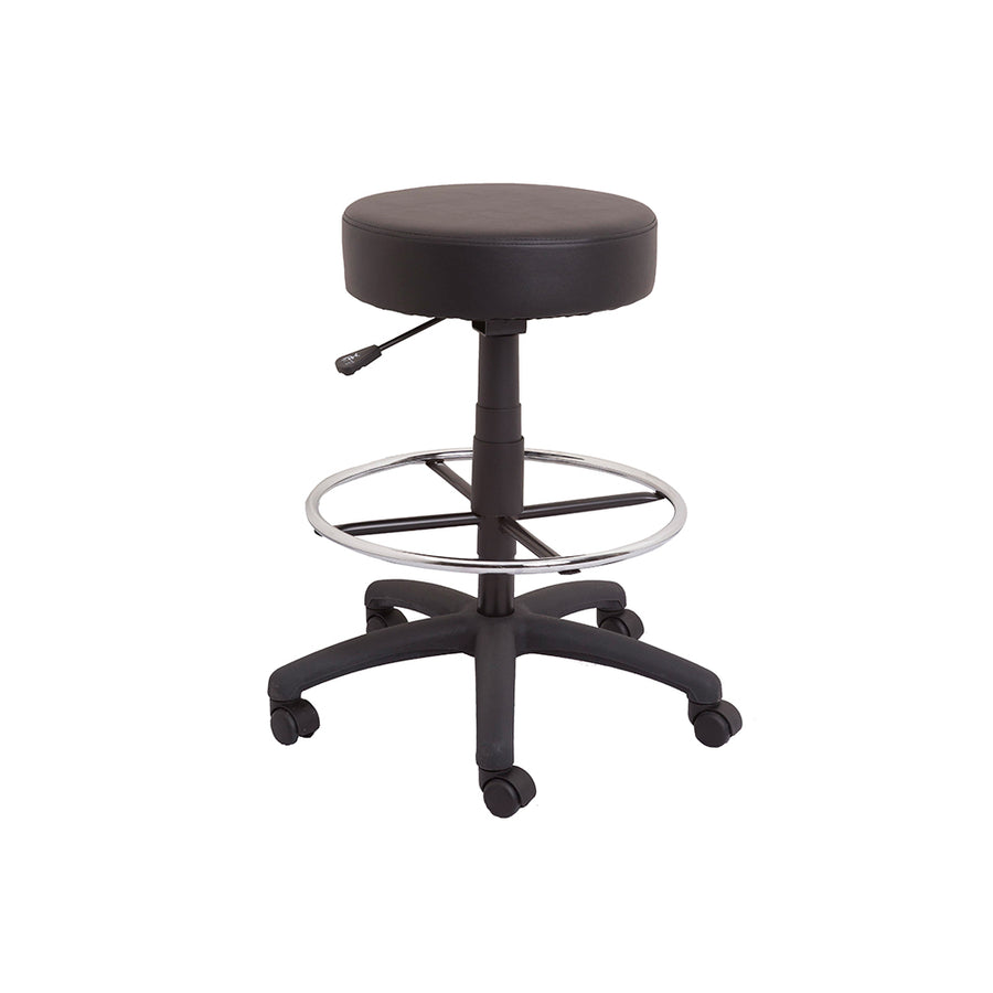 DS Counter Stool