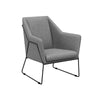 Eadu Lounge Chair