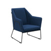 Eadu Lounge Chair