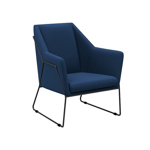 Eadu Lounge Chair