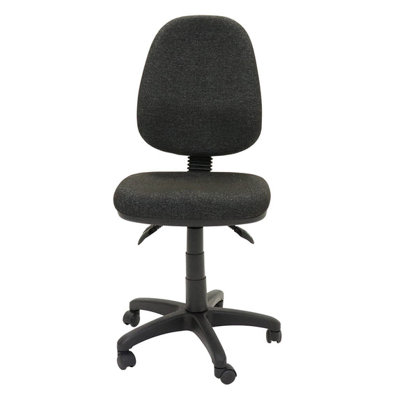 EC070CH Operator High Back Chair