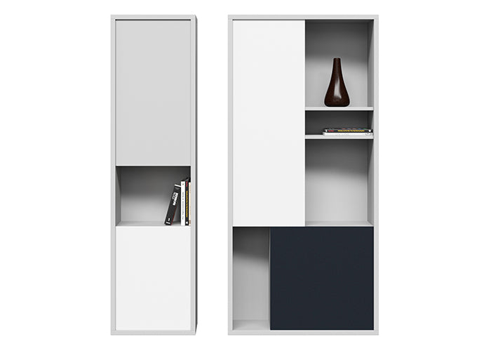 Ekko Wall Storage (8872975761688)