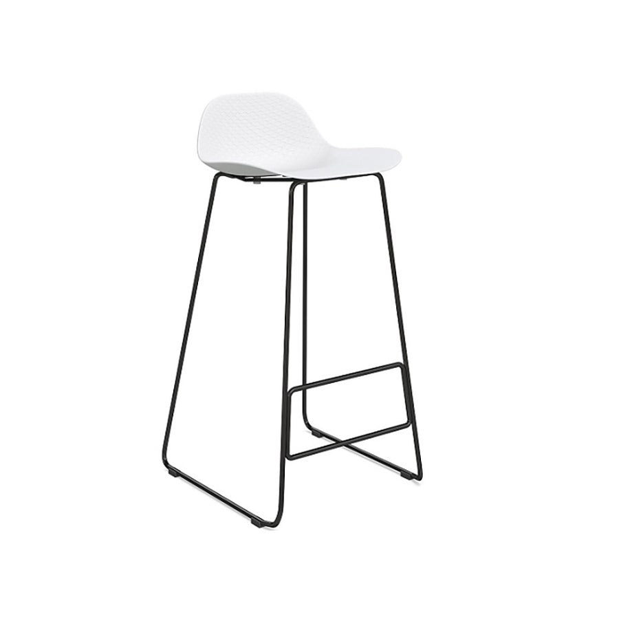 Emboss Bar Stool