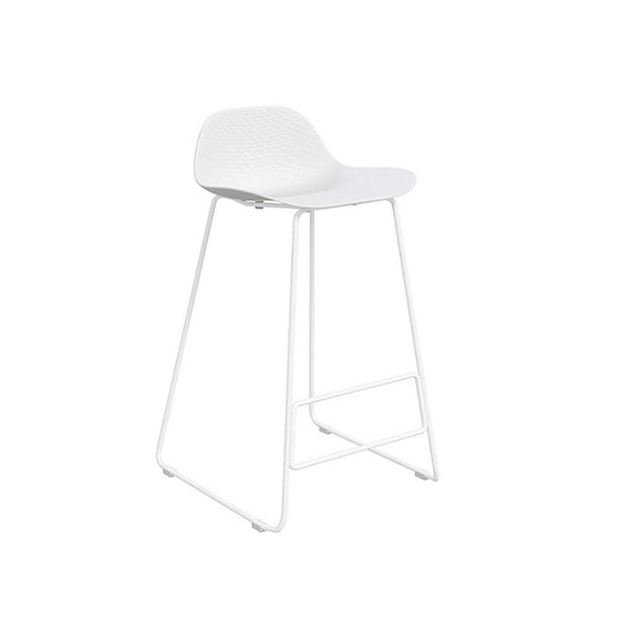Emboss Counter Stool