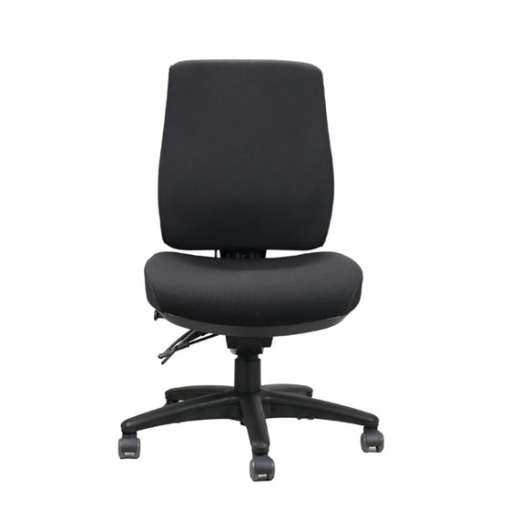 Ergo Air Operator Chair