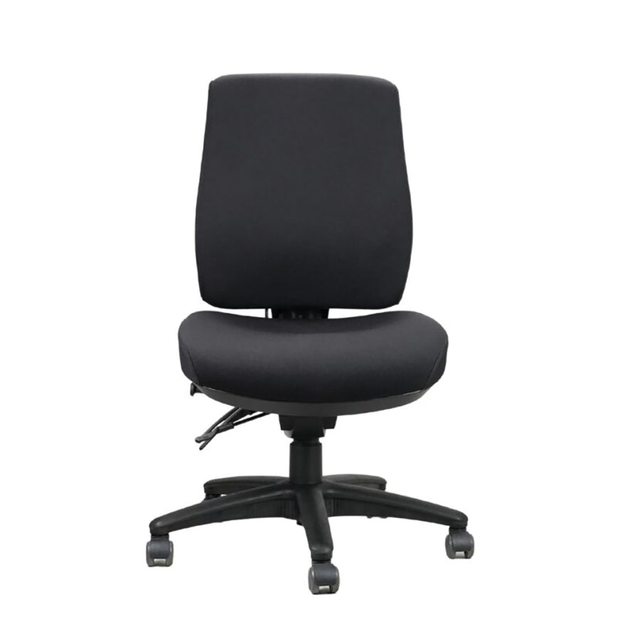 Ergo Air Operator Chair