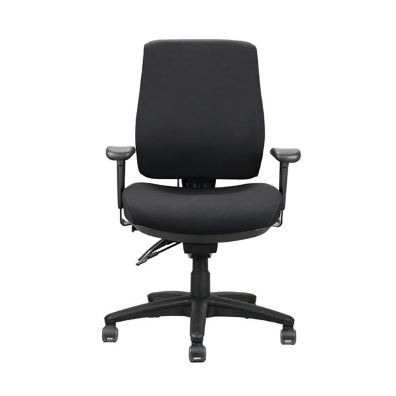 Ergo Air Operator Chair